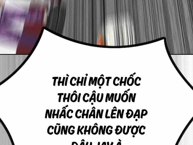 Thể Thao Cực Hạn - Chương 498.5 - ảnh 168