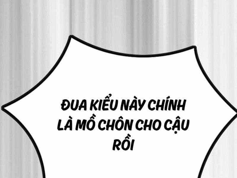 Thể Thao Cực Hạn - Chương 498.5 - ảnh 170