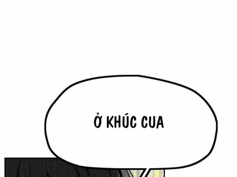 Thể Thao Cực Hạn - Chương 498.5 - ảnh 53