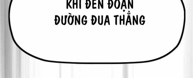 Thể Thao Cực Hạn - Chương 498.5 - ảnh 62