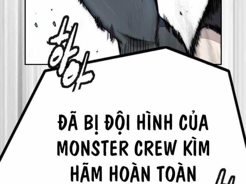 Thể Thao Cực Hạn - Chương 498.5 - ảnh 7