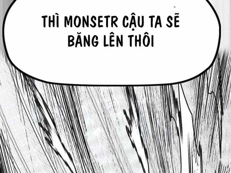 Thể Thao Cực Hạn - Chương 498.5 - ảnh 73