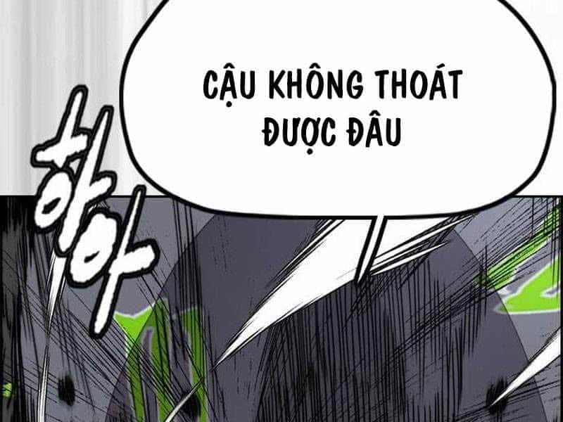 Thể Thao Cực Hạn - Chương 498.5 - ảnh 79