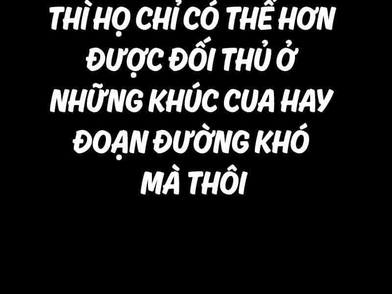Thể Thao Cực Hạn - Chương 498.5 - ảnh 94