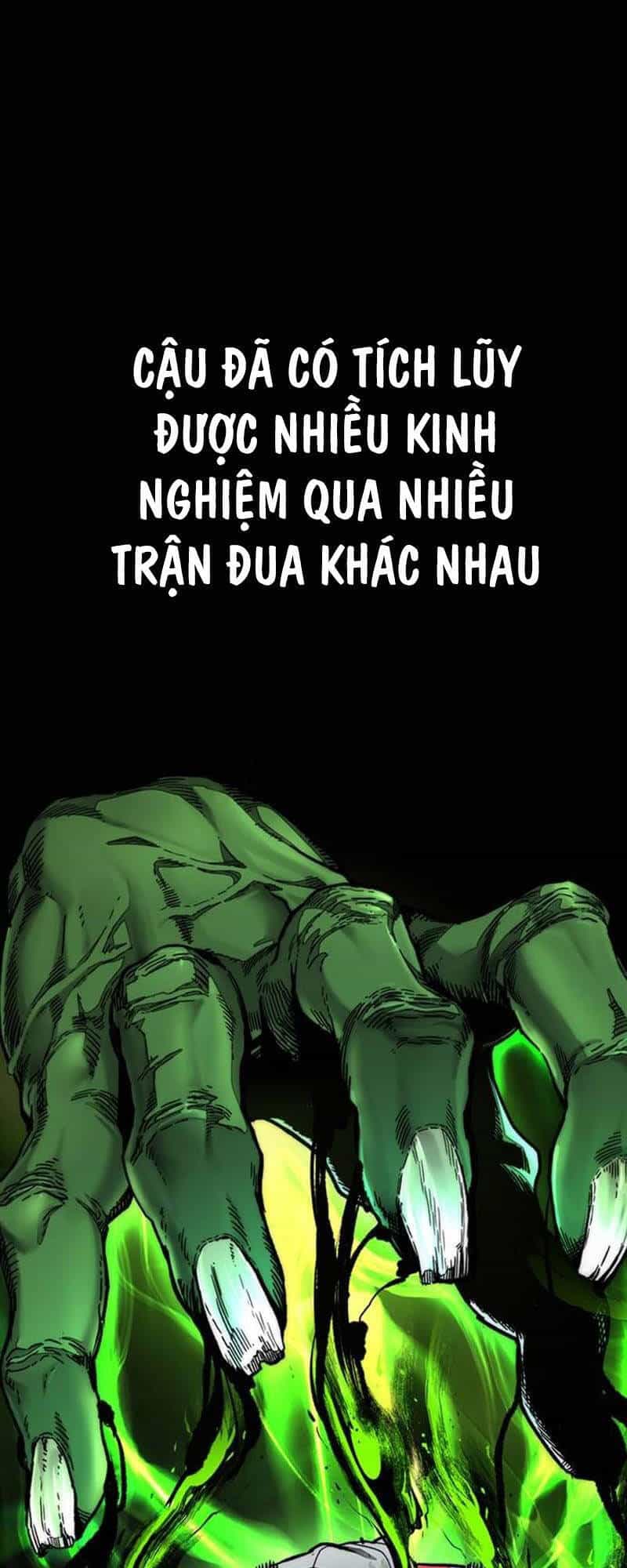 Thể Thao Cực Hạn - Chương 499 - ảnh 101