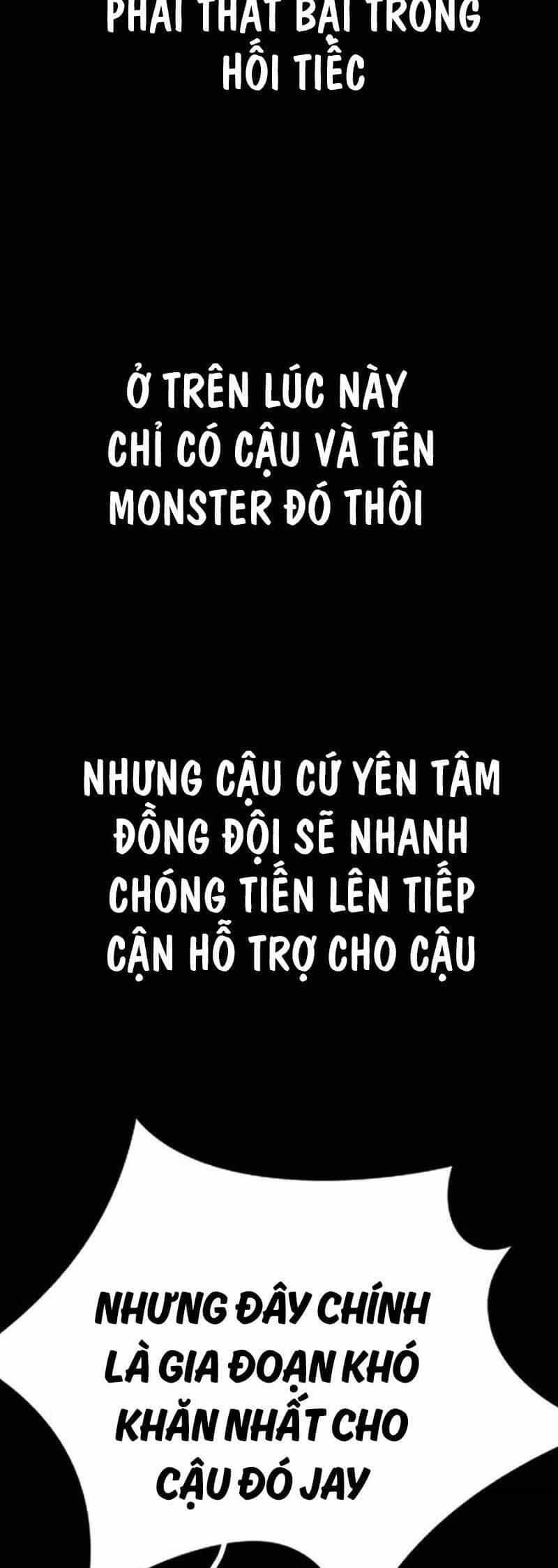 Thể Thao Cực Hạn - Chương 499 - ảnh 103