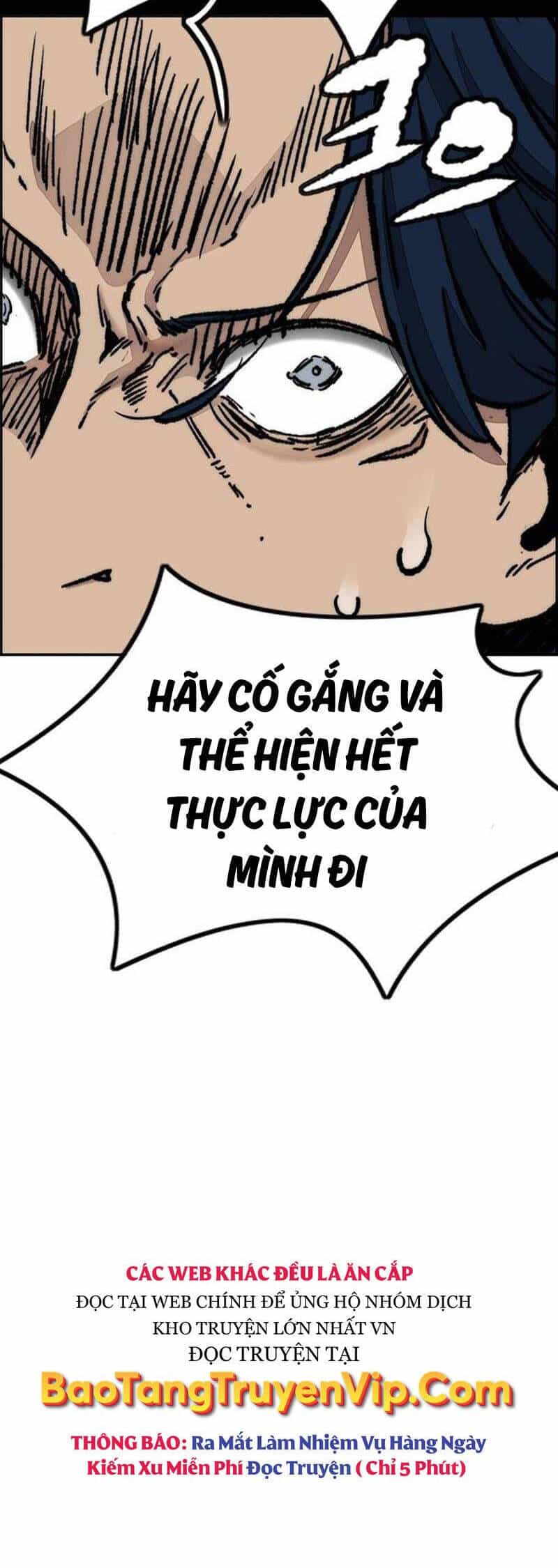 Thể Thao Cực Hạn - Chương 499 - ảnh 104