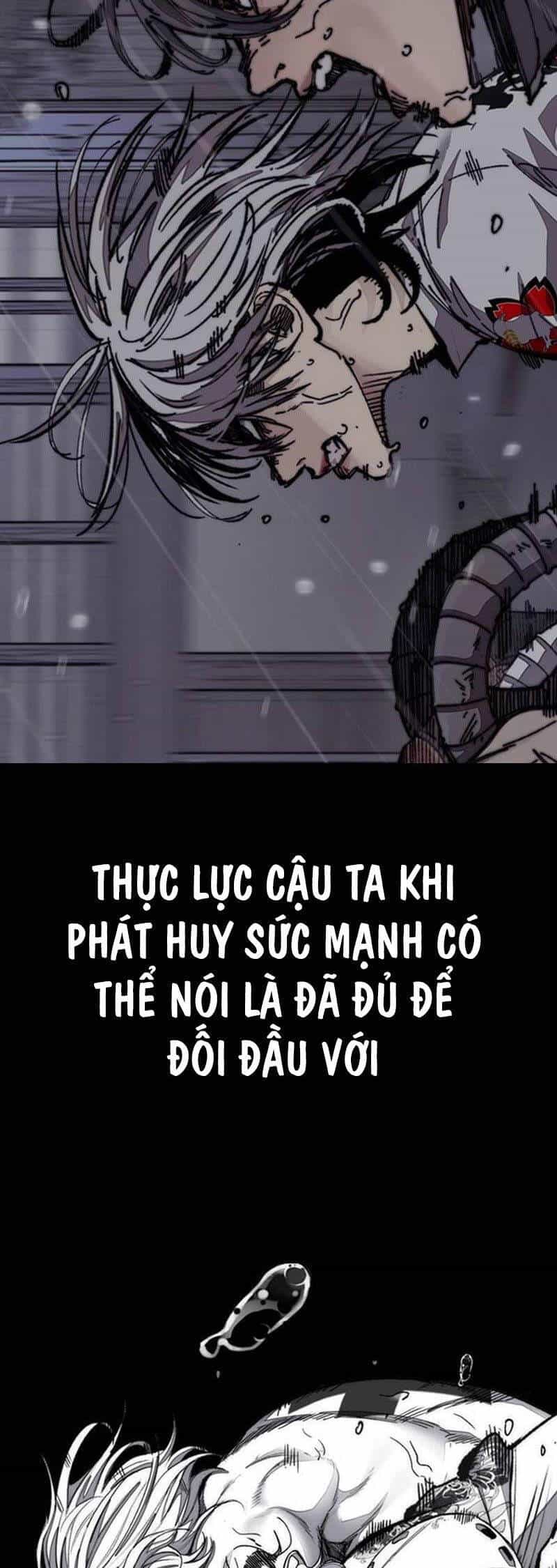 Thể Thao Cực Hạn - Chương 499 - ảnh 109