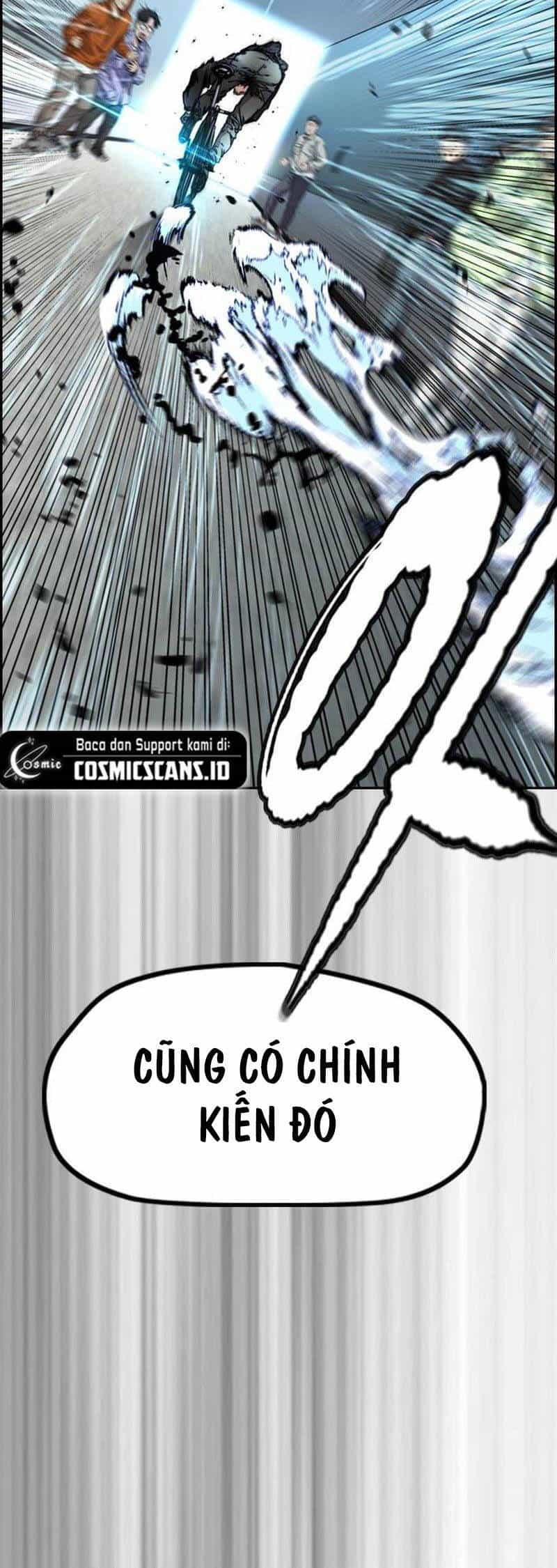 Thể Thao Cực Hạn - Chương 499 - ảnh 11