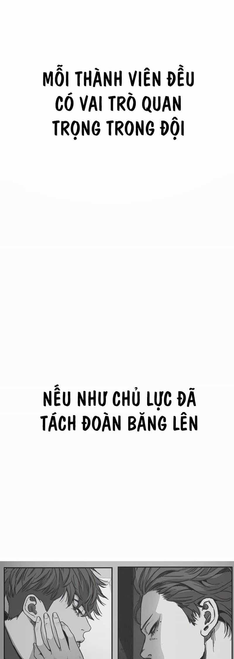 Thể Thao Cực Hạn - Chương 499 - ảnh 112