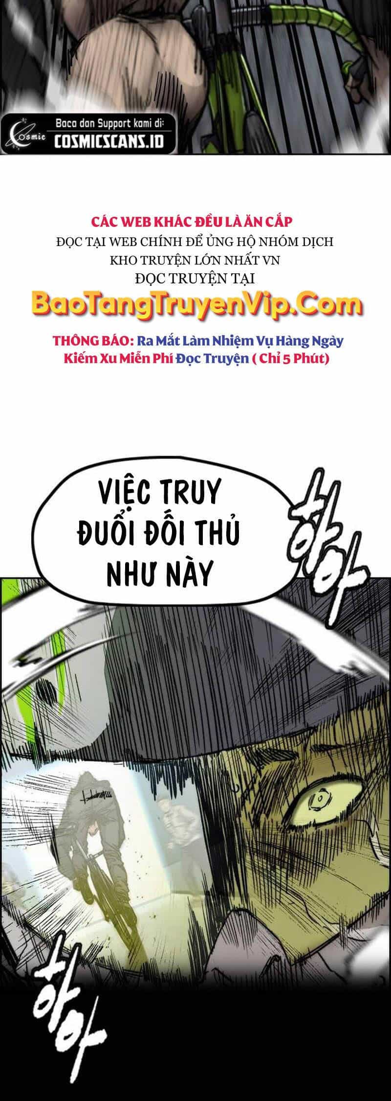 Thể Thao Cực Hạn - Chương 499 - ảnh 13