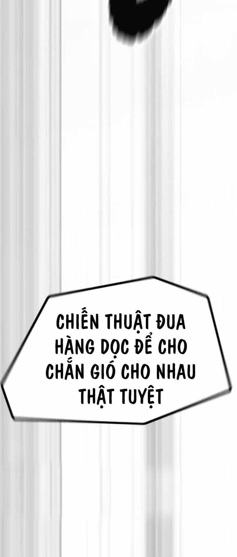Thể Thao Cực Hạn - Chương 499 - ảnh 132