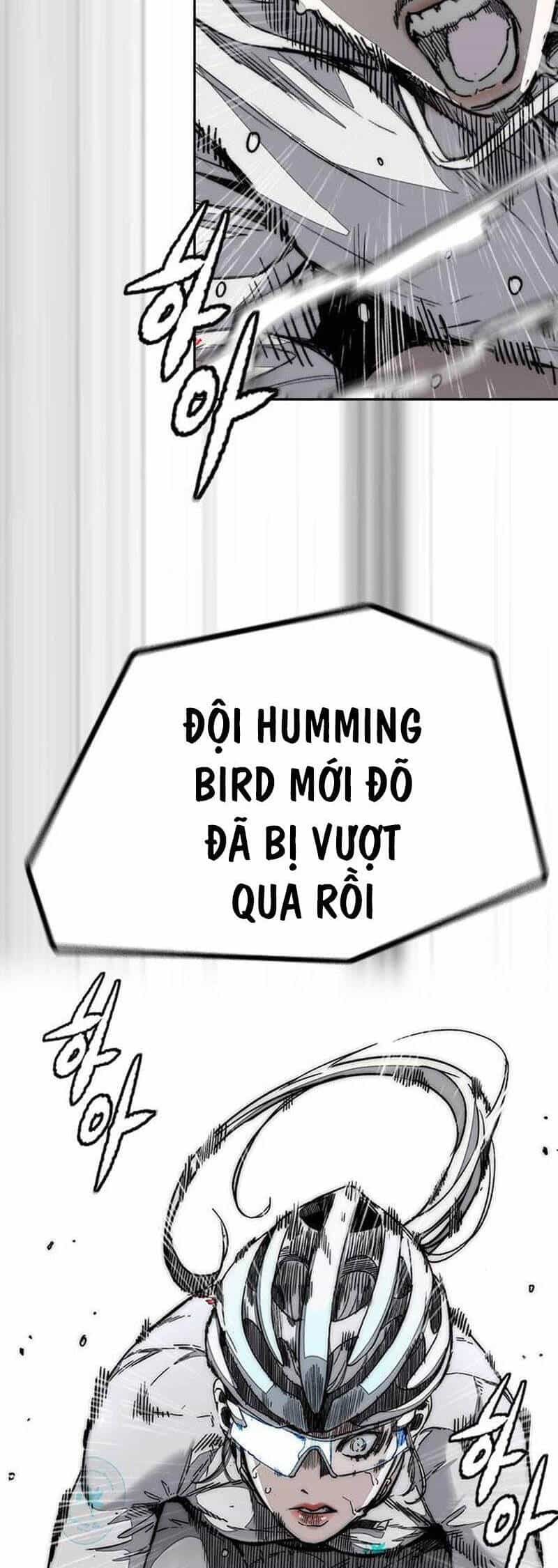 Thể Thao Cực Hạn - Chương 499 - ảnh 134
