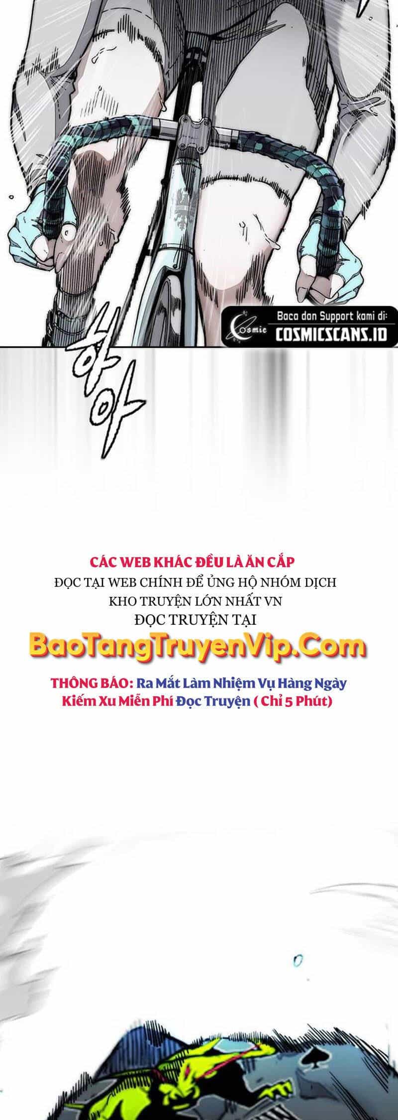 Thể Thao Cực Hạn - Chương 499 - ảnh 135