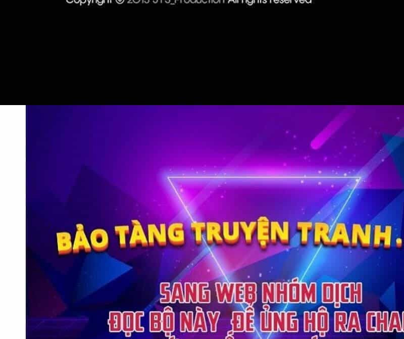 Thể Thao Cực Hạn - Chương 499 - ảnh 143