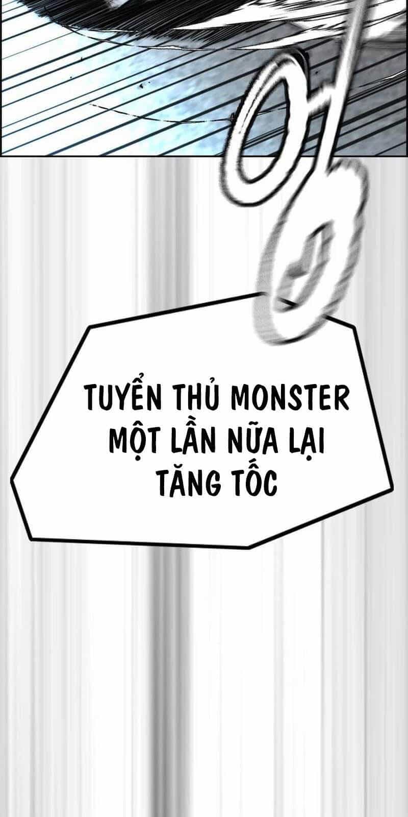 Thể Thao Cực Hạn - Chương 499 - ảnh 18