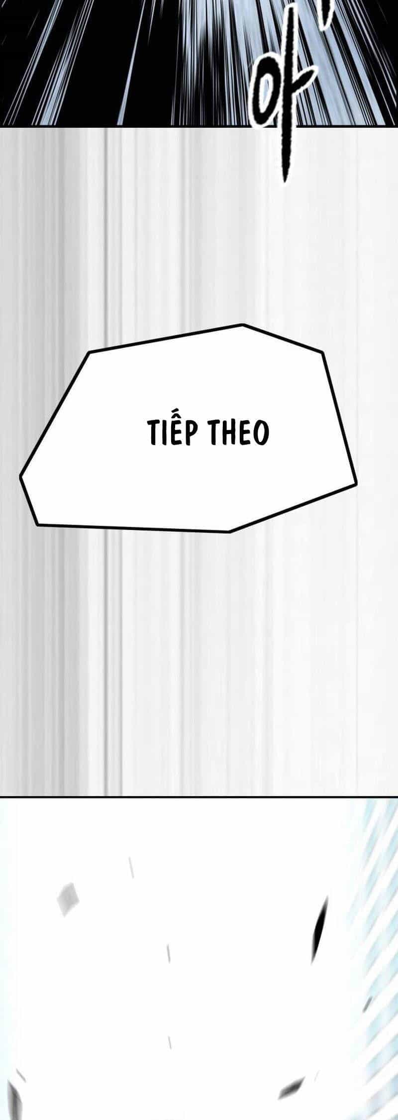 Thể Thao Cực Hạn - Chương 499 - ảnh 25