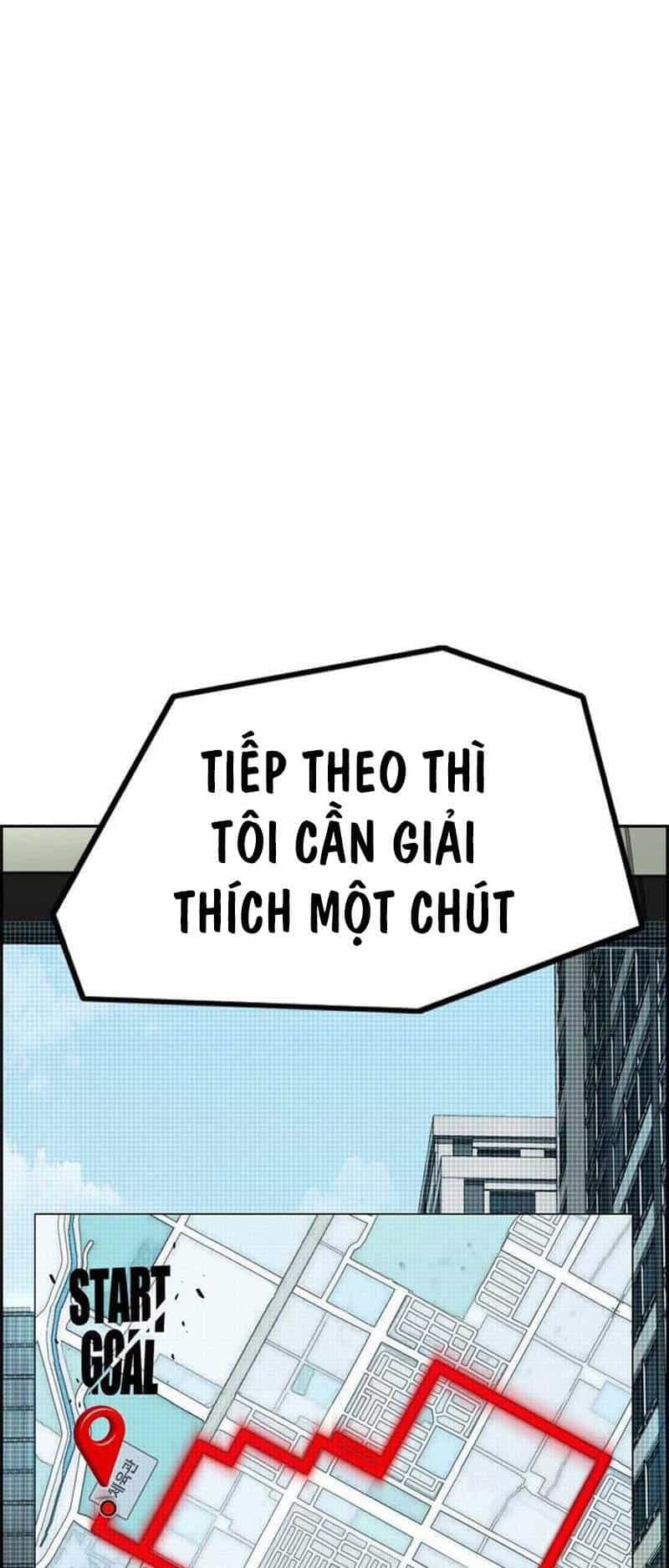 Thể Thao Cực Hạn - Chương 499 - ảnh 29