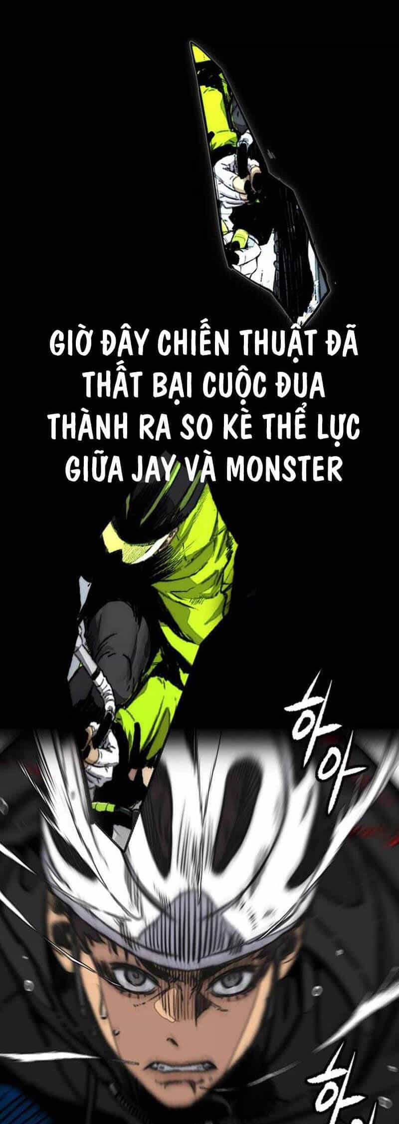 Thể Thao Cực Hạn - Chương 499 - ảnh 46