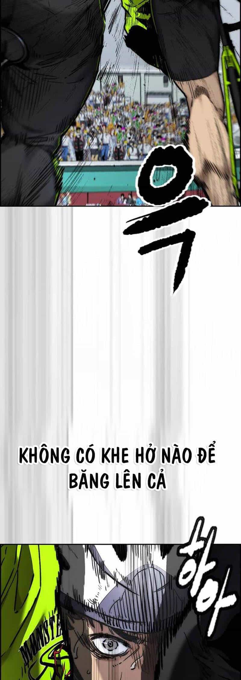 Thể Thao Cực Hạn - Chương 499 - ảnh 52