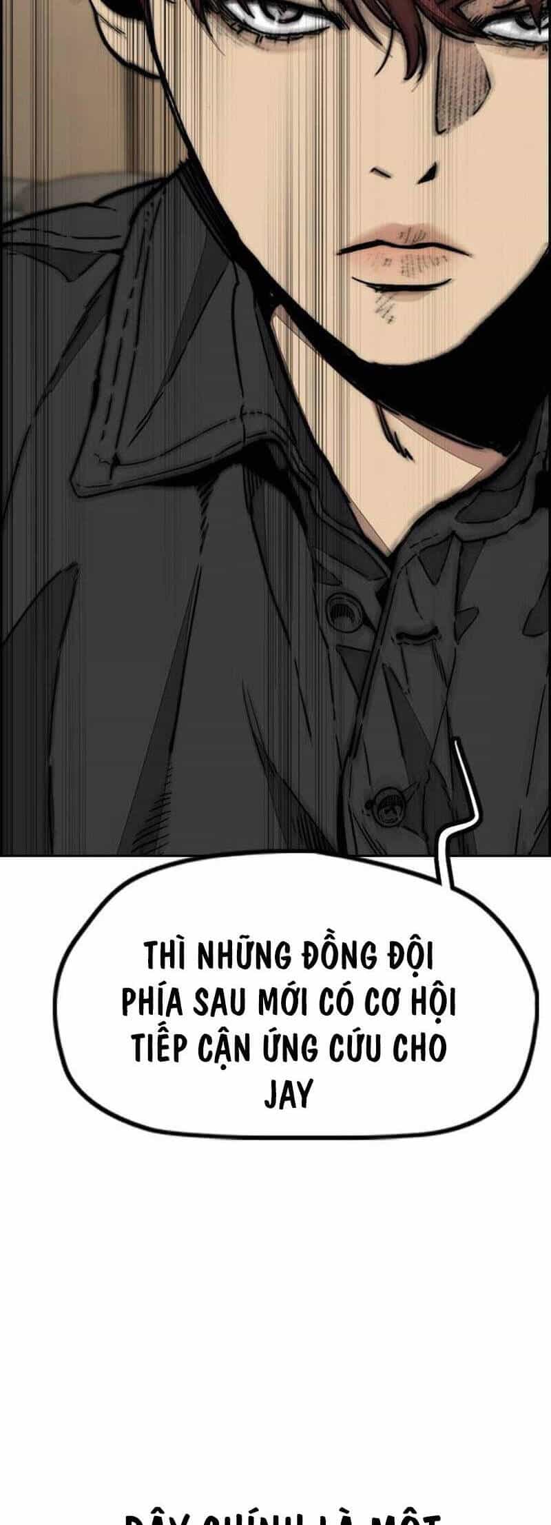 Thể Thao Cực Hạn - Chương 499 - ảnh 60