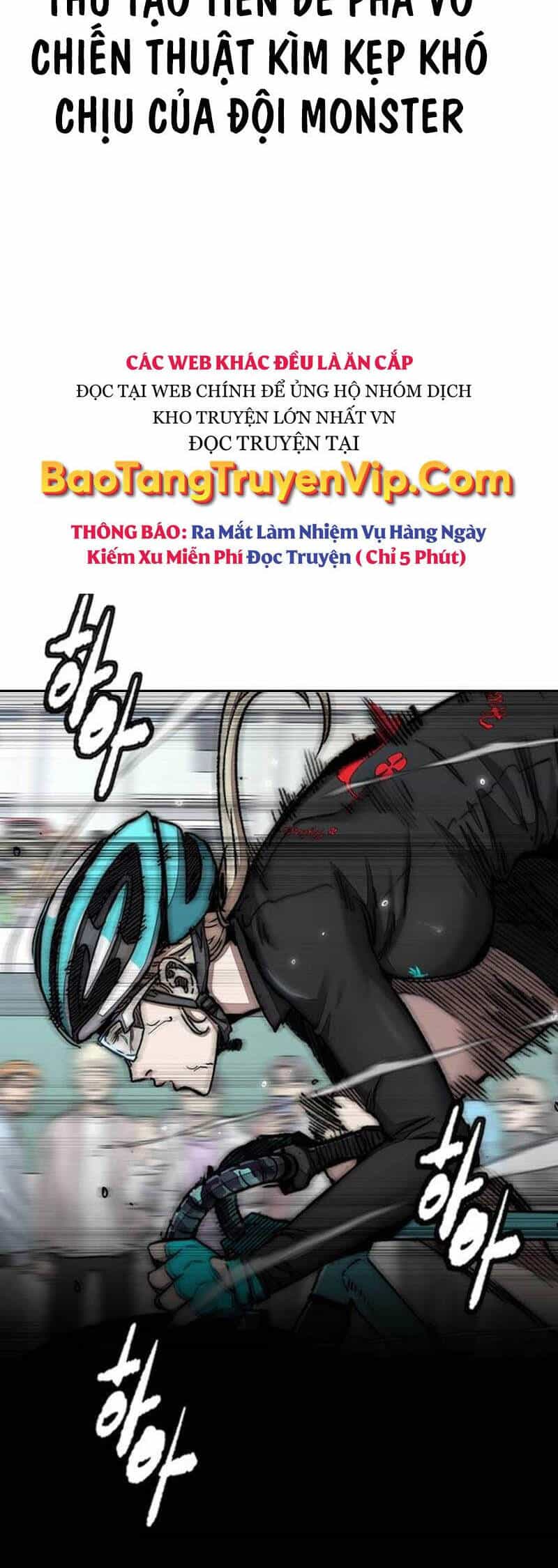 Thể Thao Cực Hạn - Chương 499 - ảnh 62