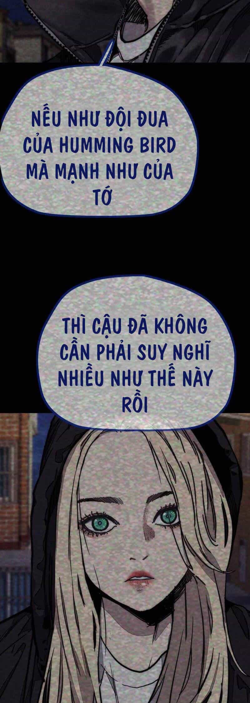 Thể Thao Cực Hạn - Chương 499 - ảnh 72