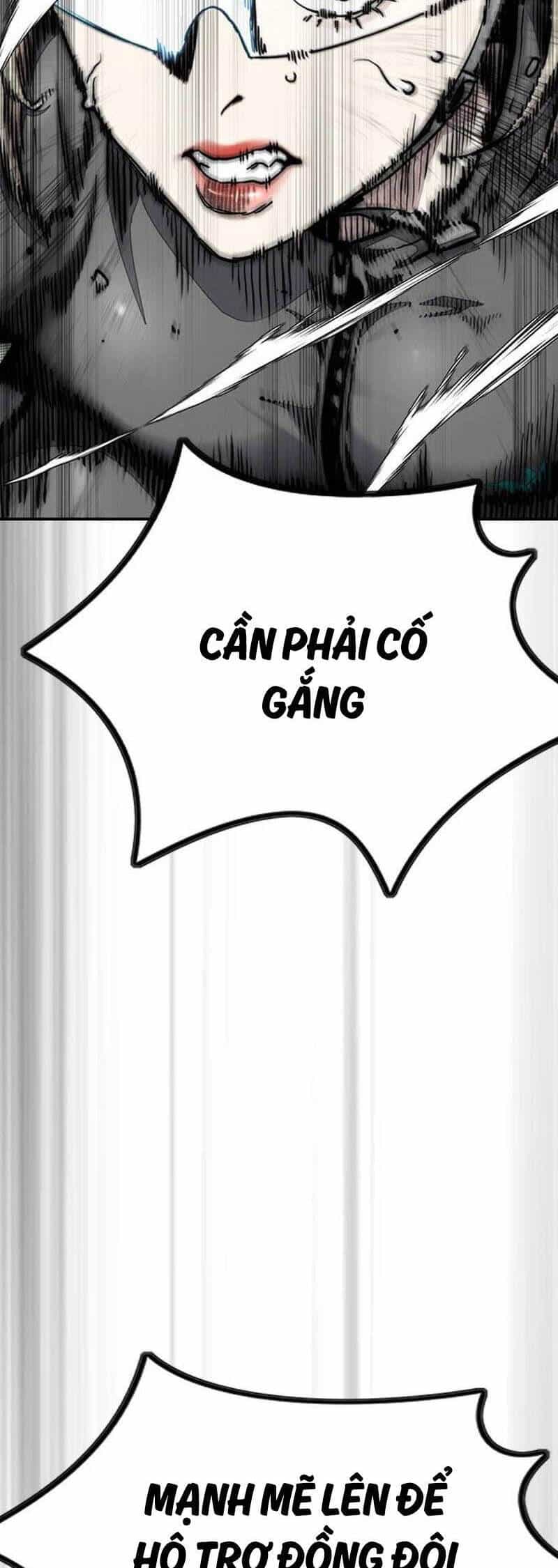 Thể Thao Cực Hạn - Chương 499 - ảnh 74
