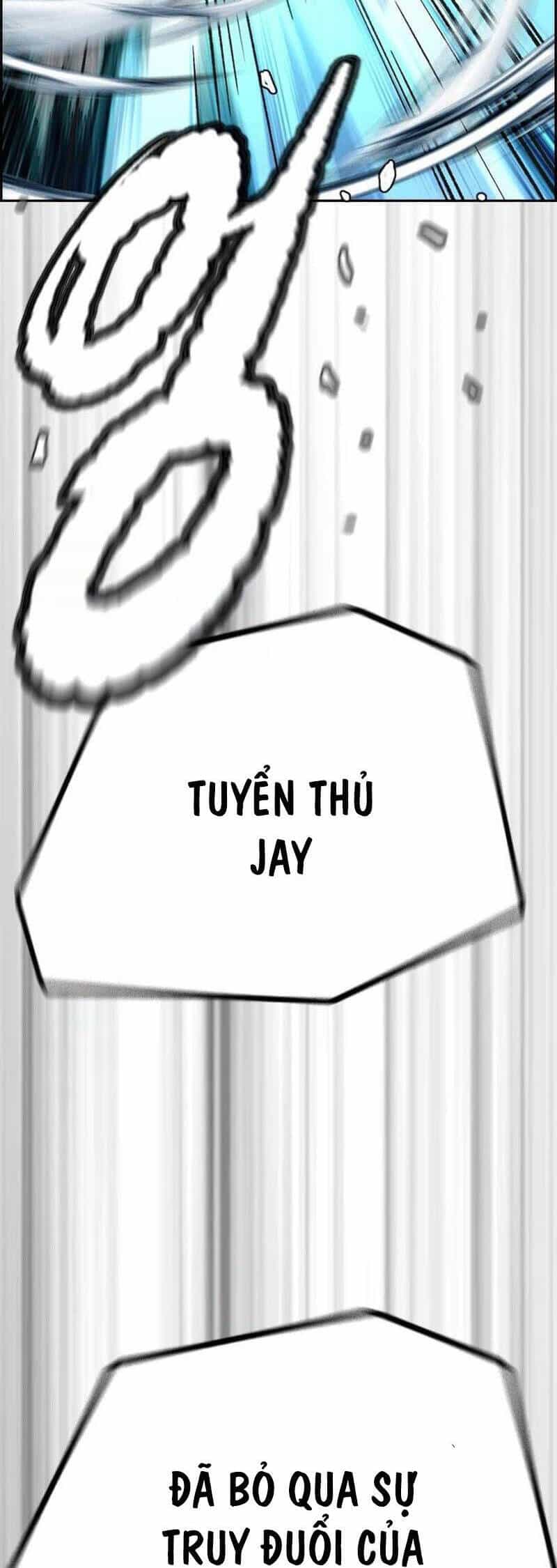 Thể Thao Cực Hạn - Chương 499 - ảnh 8