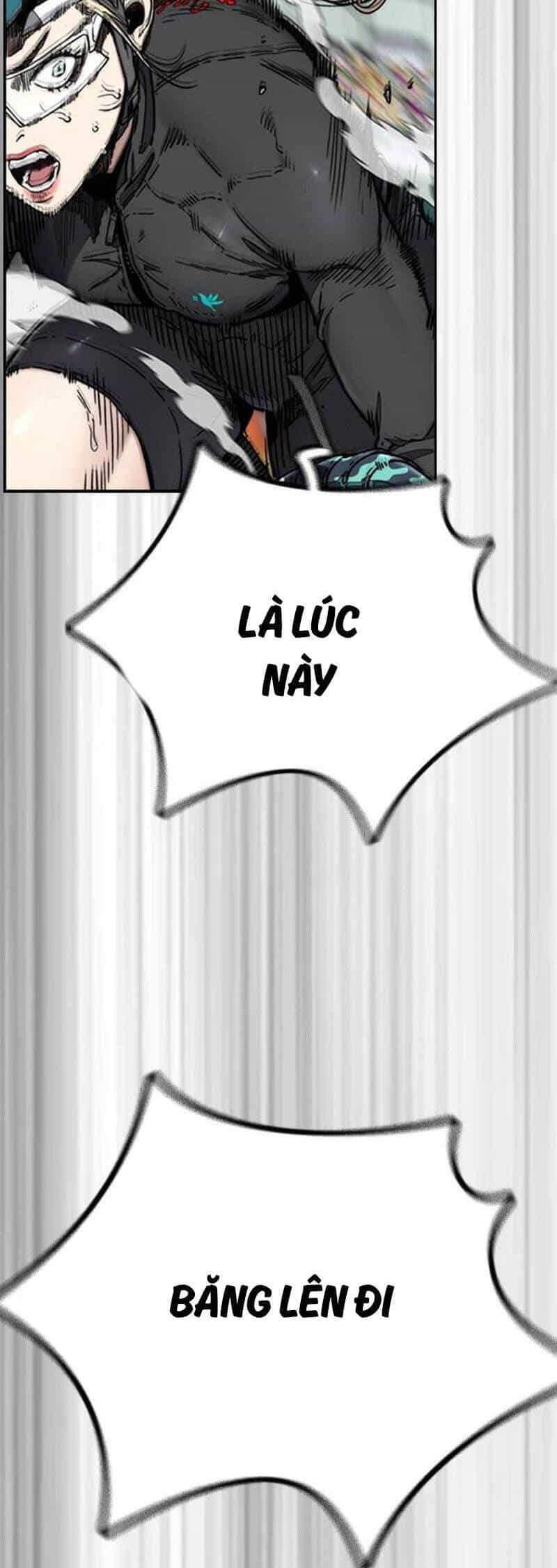 Thể Thao Cực Hạn - Chương 499 - ảnh 82