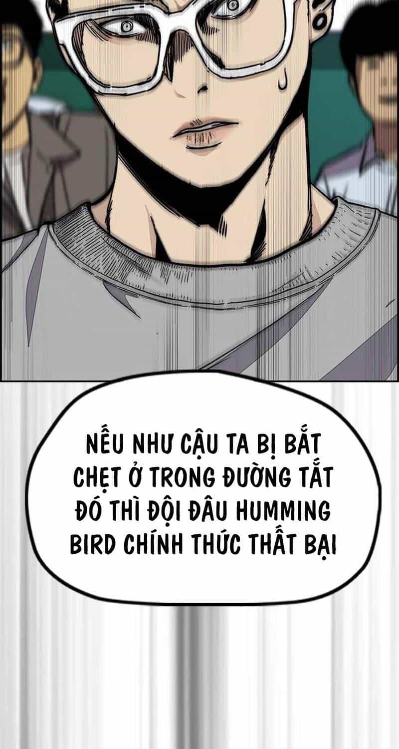 Thể Thao Cực Hạn - Chương 500 - ảnh 107