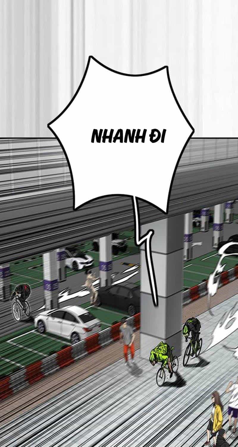 Thể Thao Cực Hạn - Chương 500 - ảnh 119