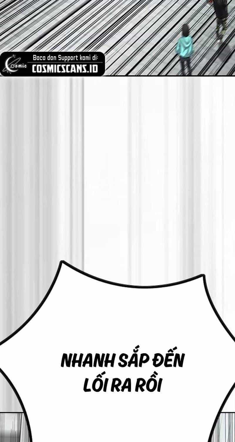 Thể Thao Cực Hạn - Chương 500 - ảnh 120