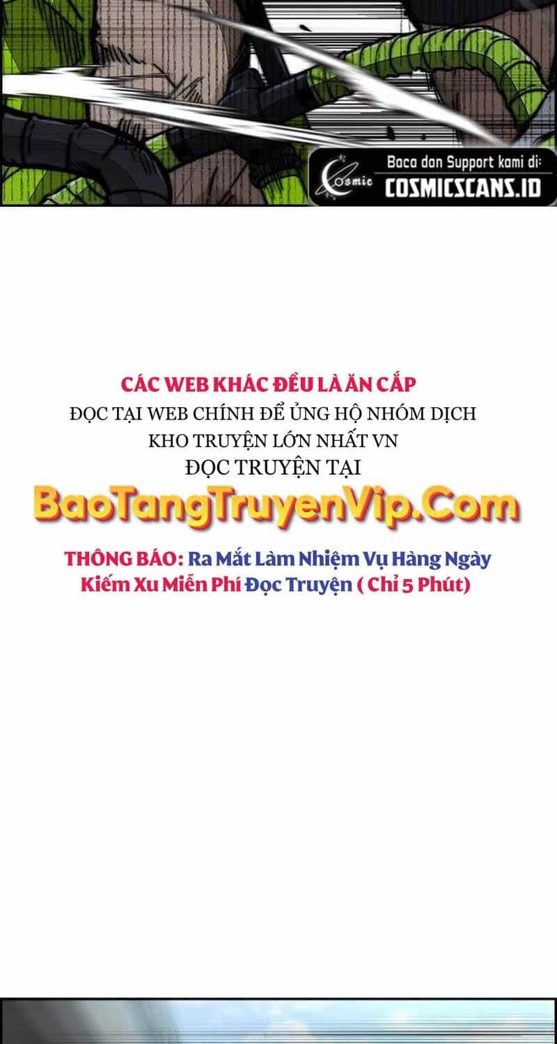 Thể Thao Cực Hạn - Chương 500 - ảnh 126