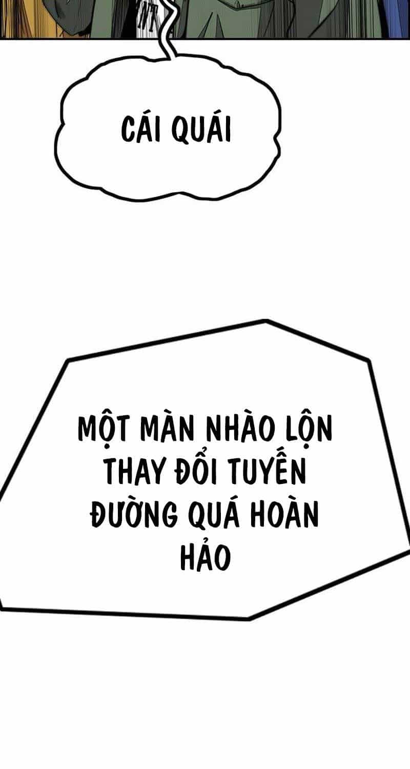 Thể Thao Cực Hạn - Chương 500 - ảnh 139