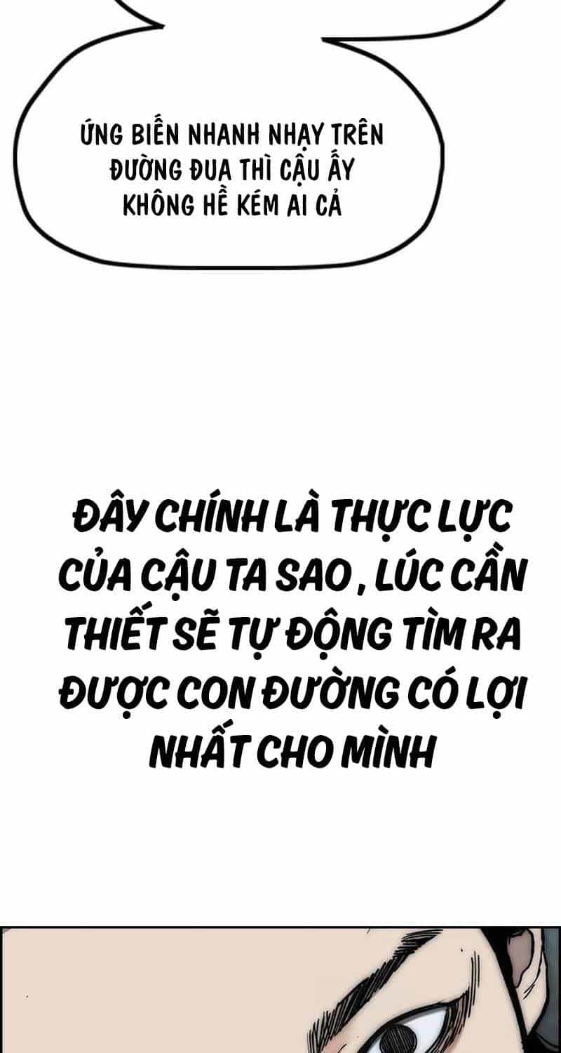 Thể Thao Cực Hạn - Chương 500 - ảnh 141