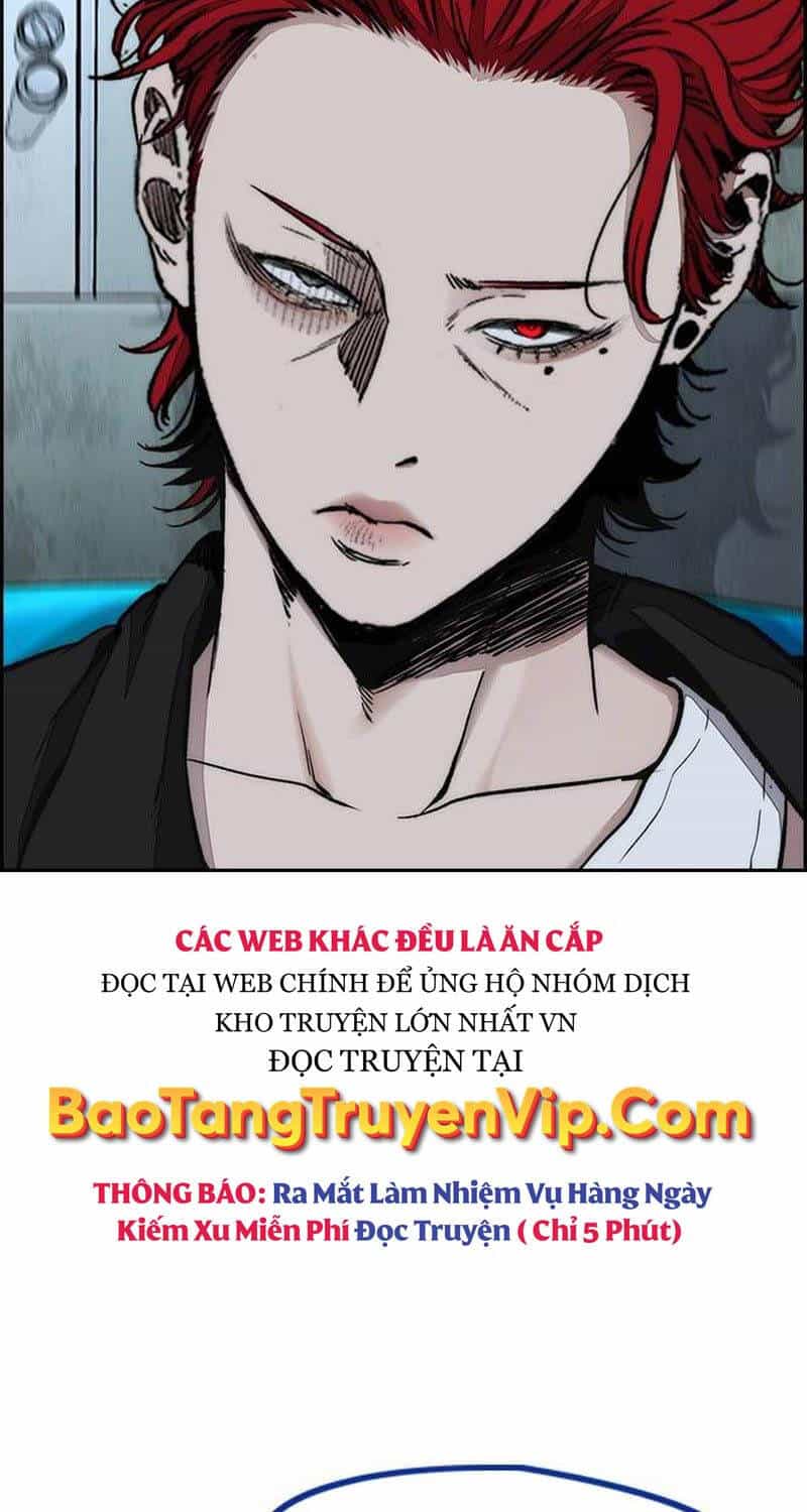 Thể Thao Cực Hạn - Chương 500 - ảnh 143
