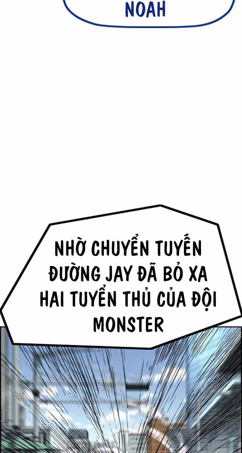 Thể Thao Cực Hạn - Chương 500 - ảnh 147