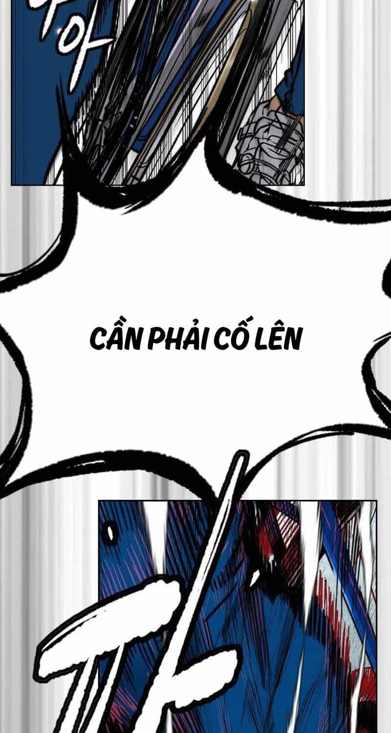 Thể Thao Cực Hạn - Chương 500 - ảnh 15
