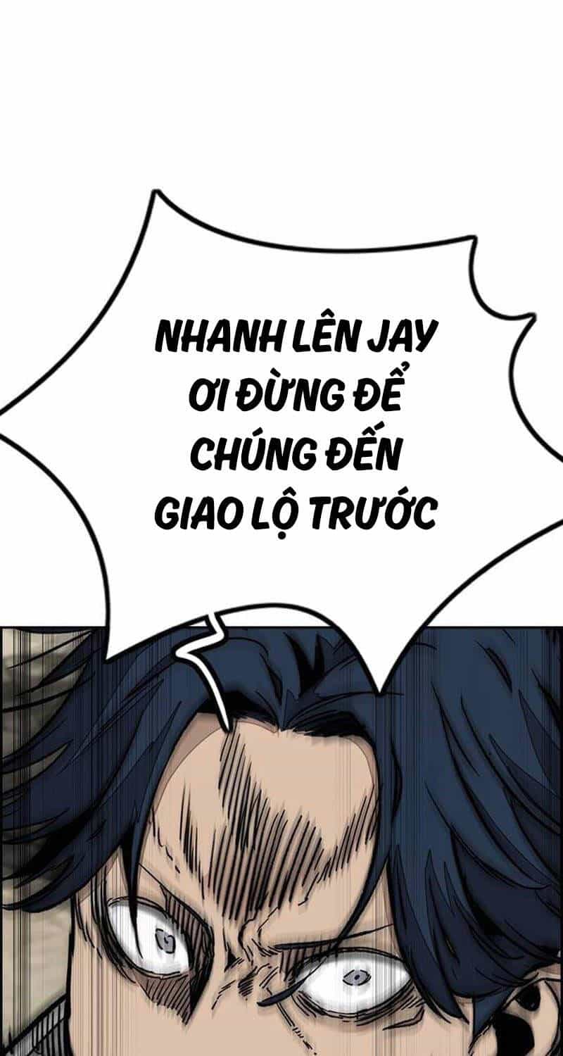 Thể Thao Cực Hạn - Chương 500 - ảnh 153