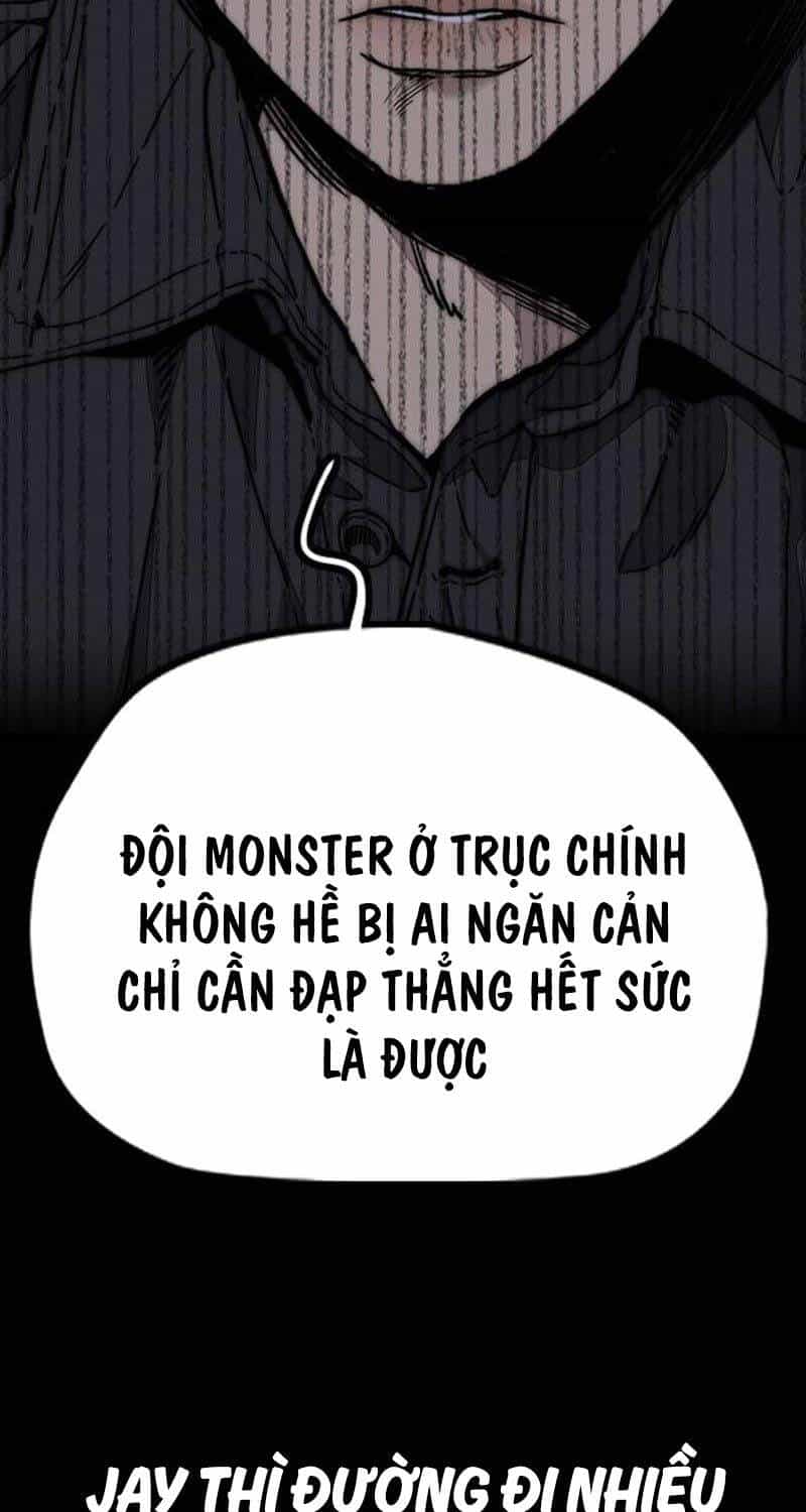 Thể Thao Cực Hạn - Chương 500 - ảnh 160