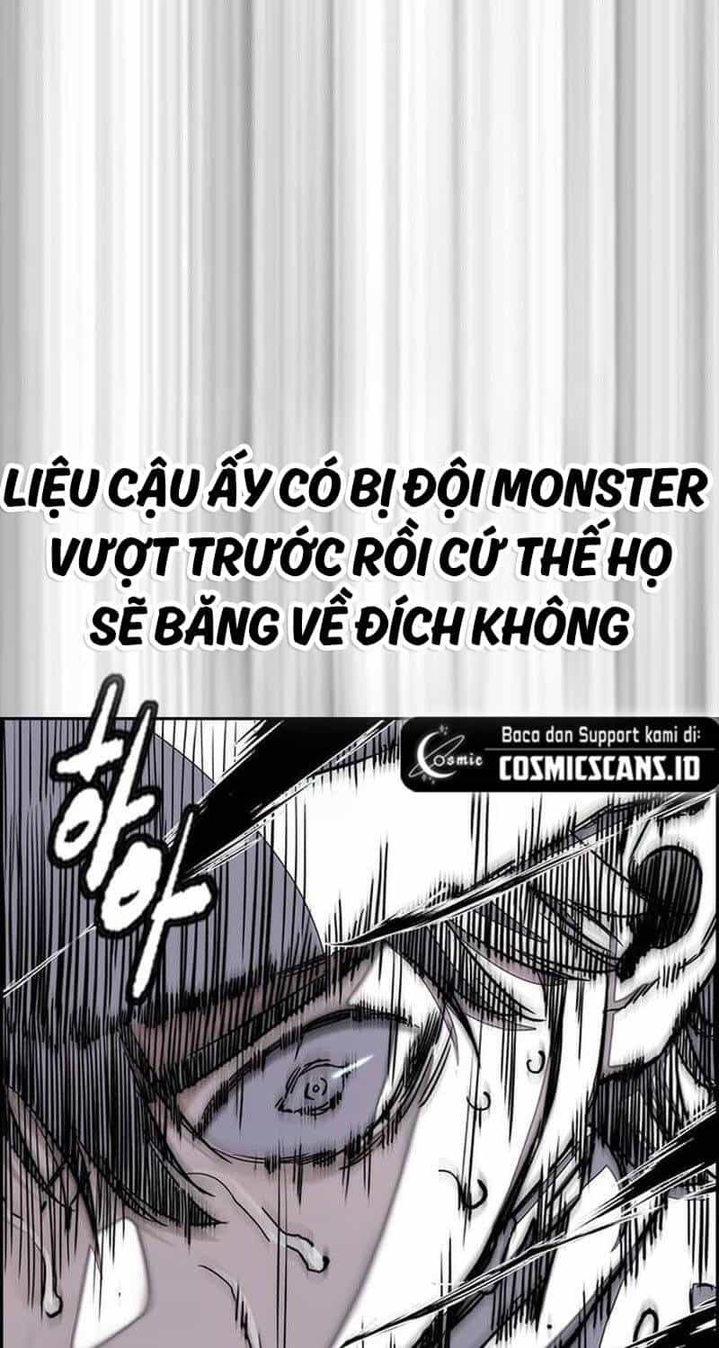 Thể Thao Cực Hạn - Chương 500 - ảnh 168