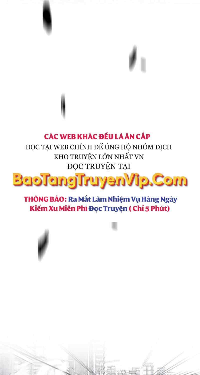 Thể Thao Cực Hạn - Chương 500 - ảnh 202