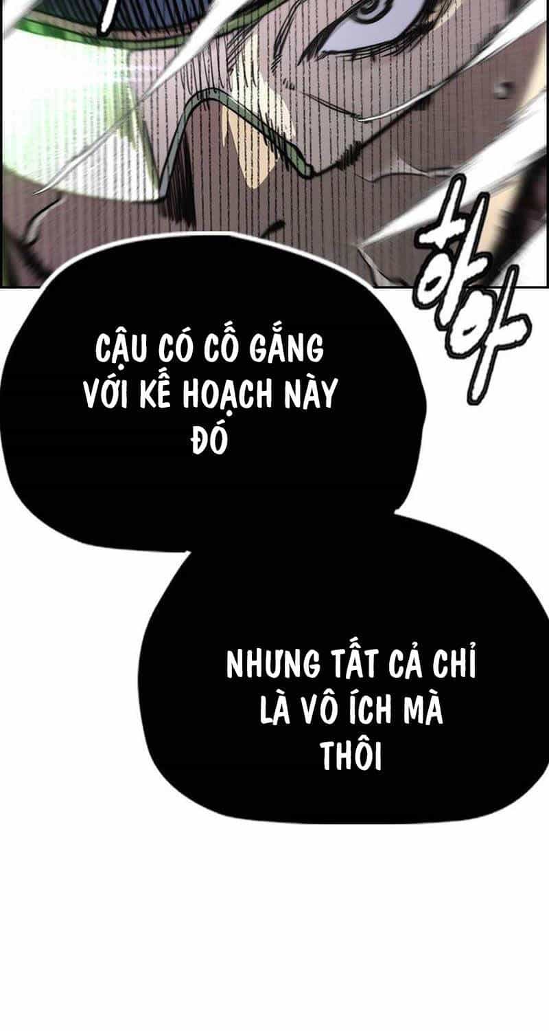 Thể Thao Cực Hạn - Chương 500 - ảnh 26