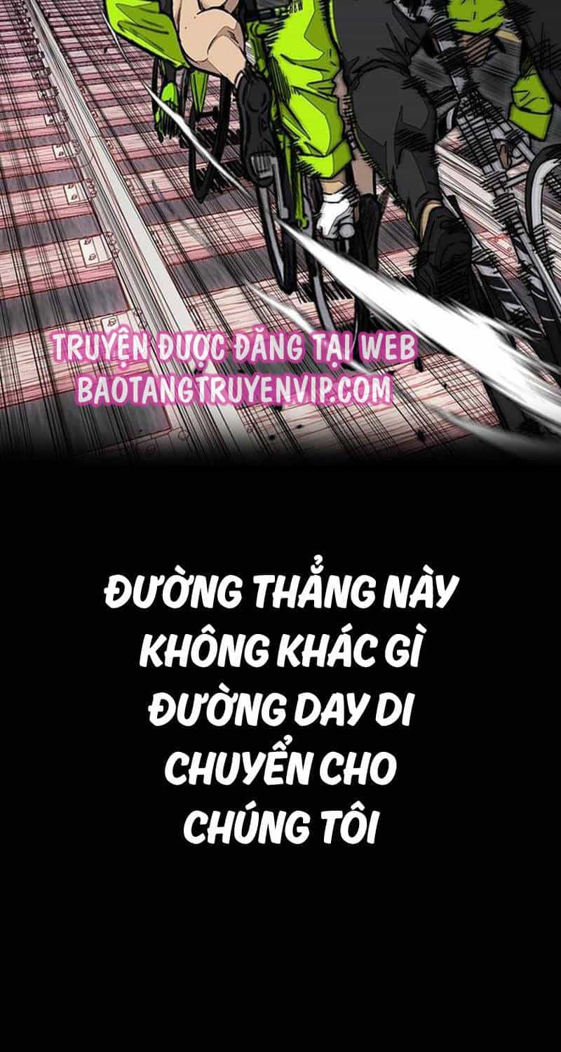 Thể Thao Cực Hạn - Chương 500 - ảnh 28