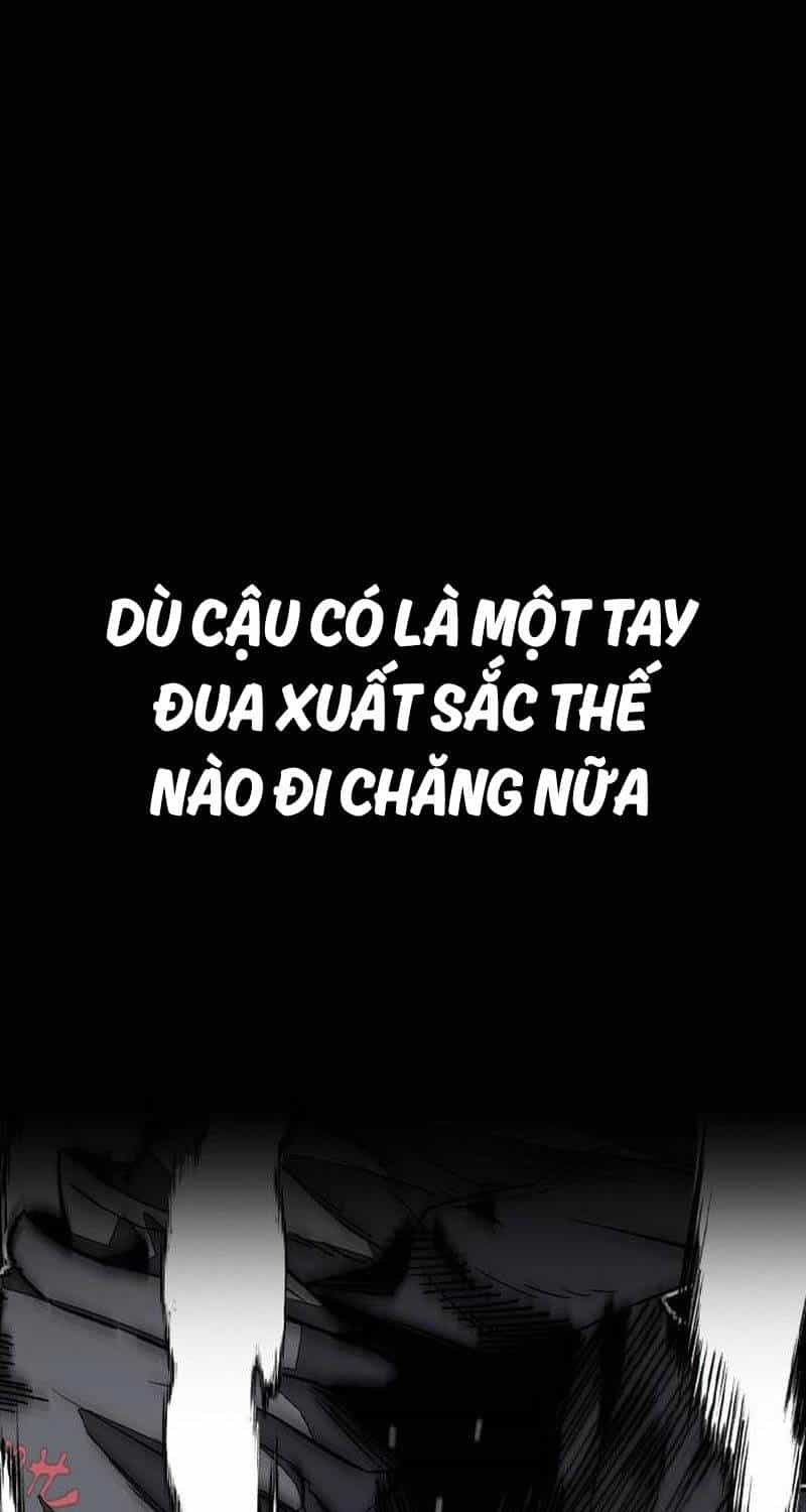 Thể Thao Cực Hạn - Chương 500 - ảnh 29