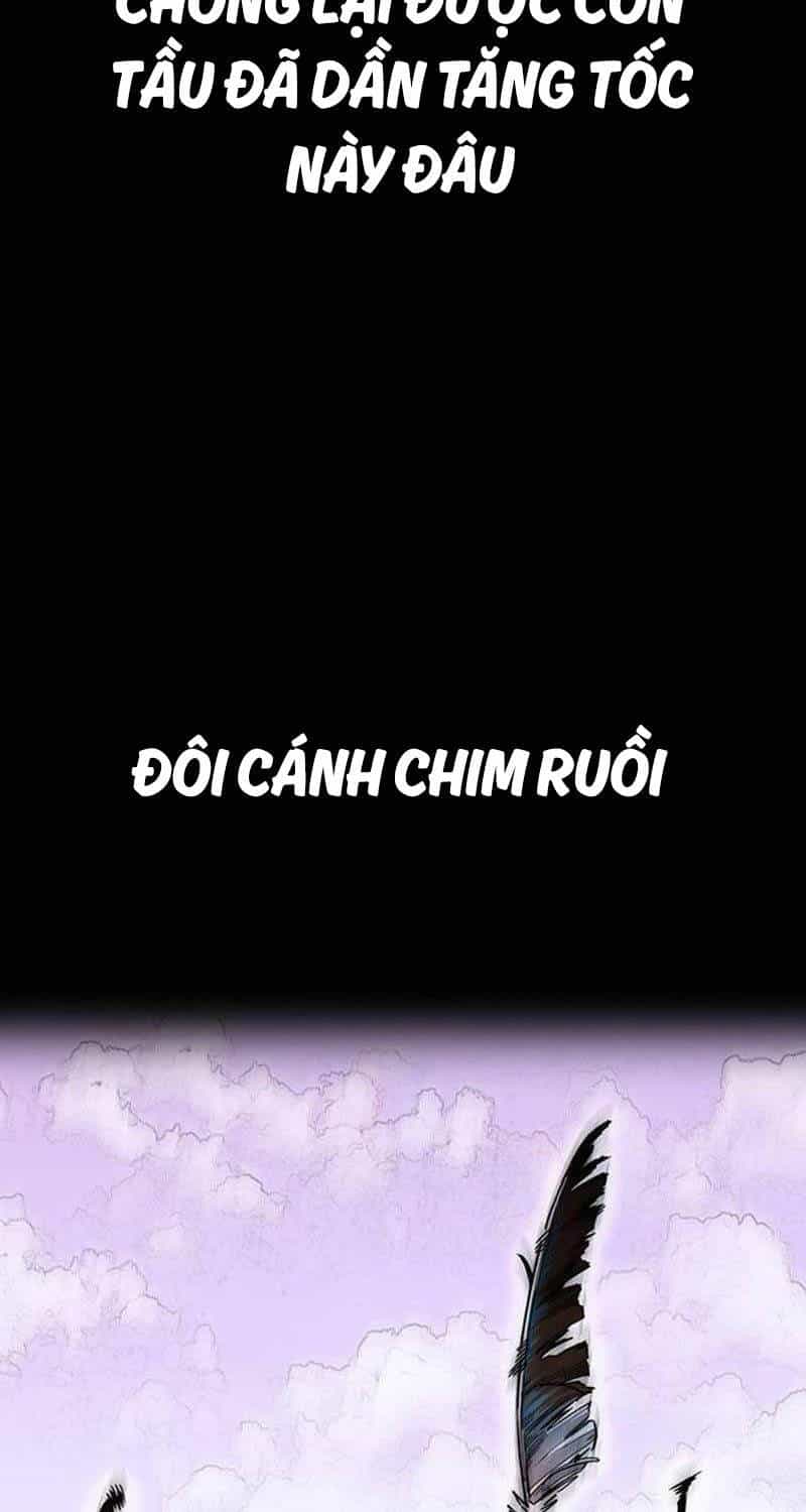 Thể Thao Cực Hạn - Chương 500 - ảnh 35