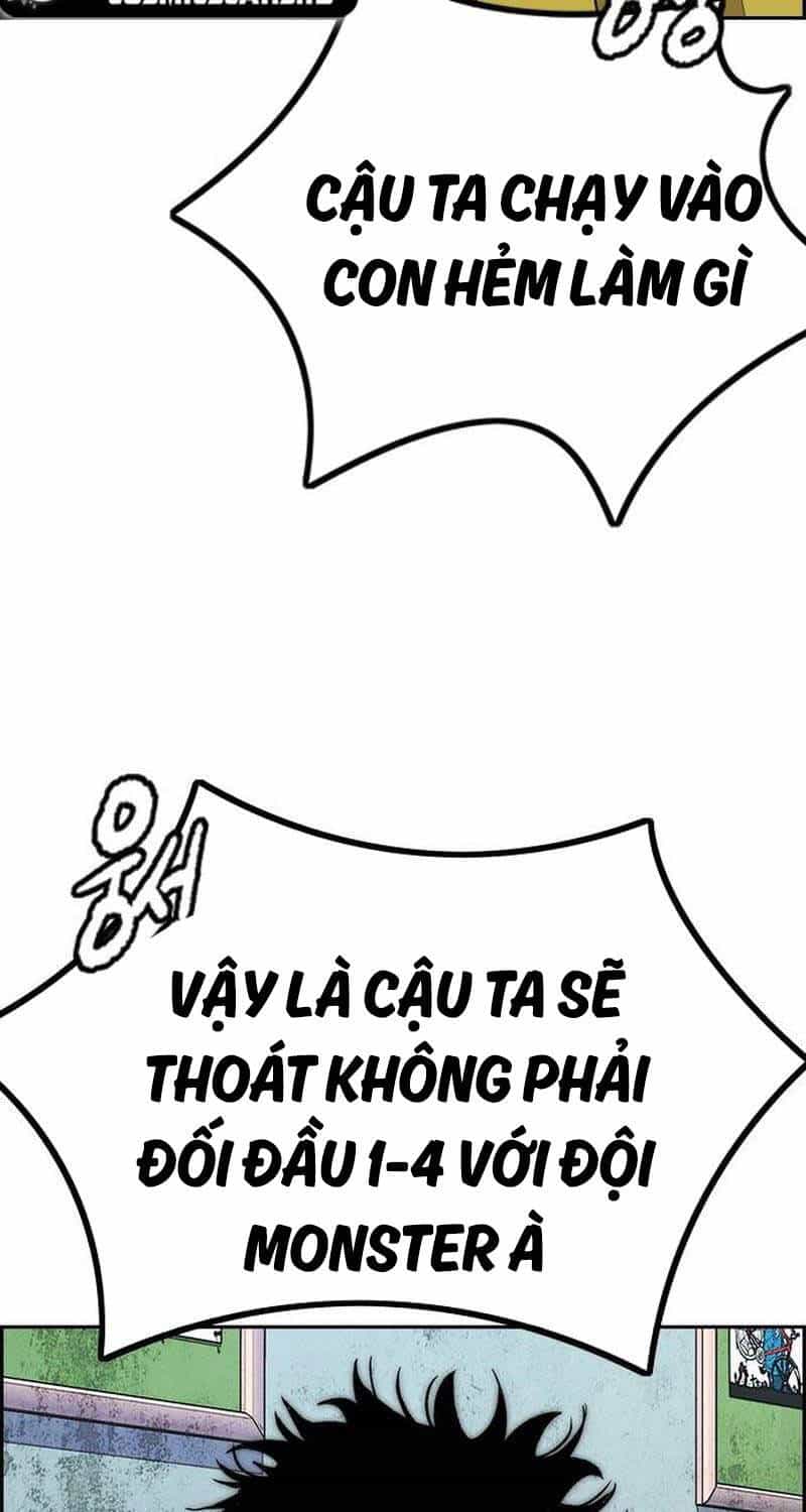 Thể Thao Cực Hạn - Chương 500 - ảnh 46