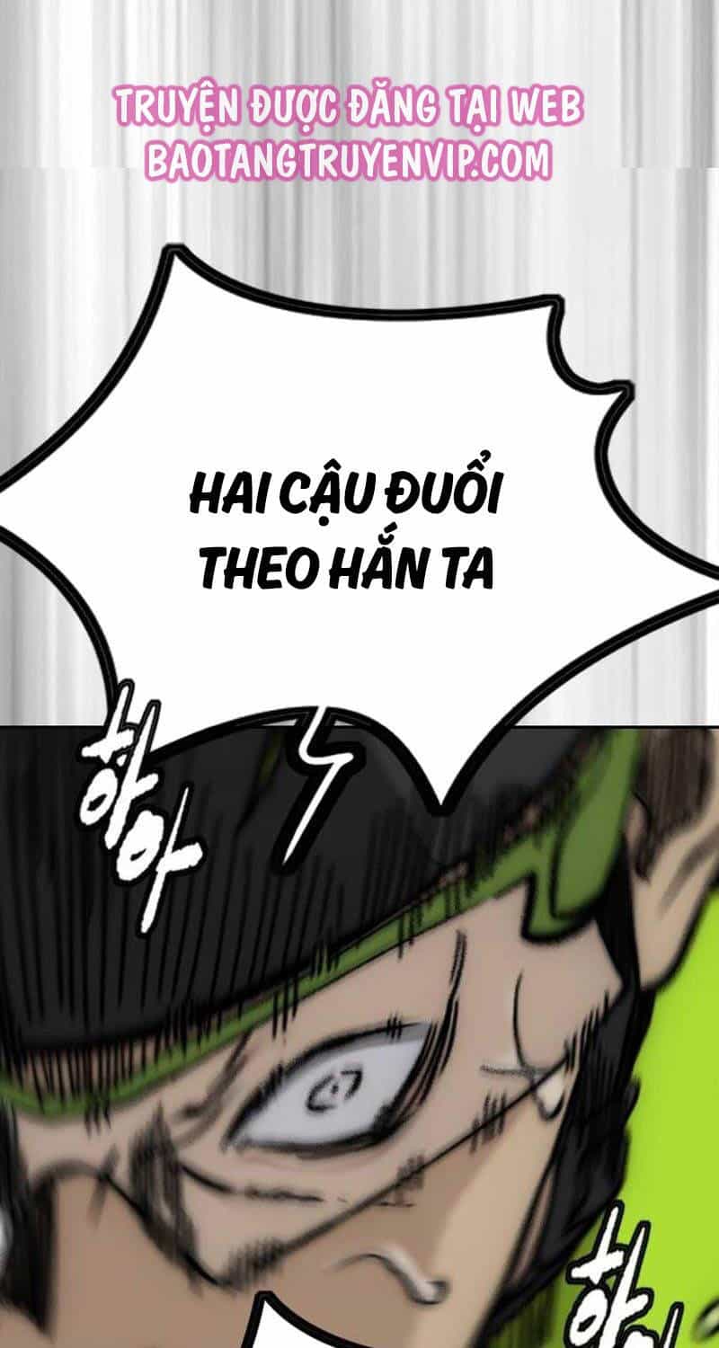 Thể Thao Cực Hạn - Chương 500 - ảnh 52