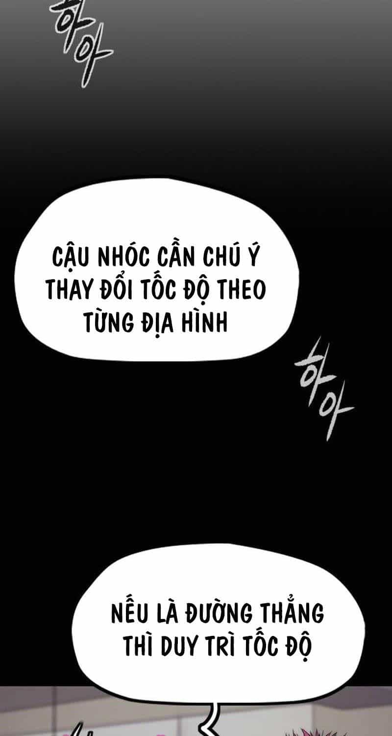 Thể Thao Cực Hạn - Chương 500 - ảnh 60